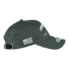 Fostex Garments Baseball Cap F-16 Falcon - Thumbnail Image 4