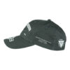 Fostex Garments Baseball Cap F-16 Falcon - Thumbnail Image 5