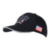 Fostex WWII Series Baseball cap D-Day Normandy - Thumbnail Image 12