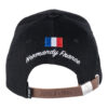 Fostex WWII Series Baseball cap D-Day Normandy - Thumbnail Image 14