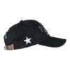Fostex WWII Series Baseball cap D-Day Normandy - Thumbnail Image 15