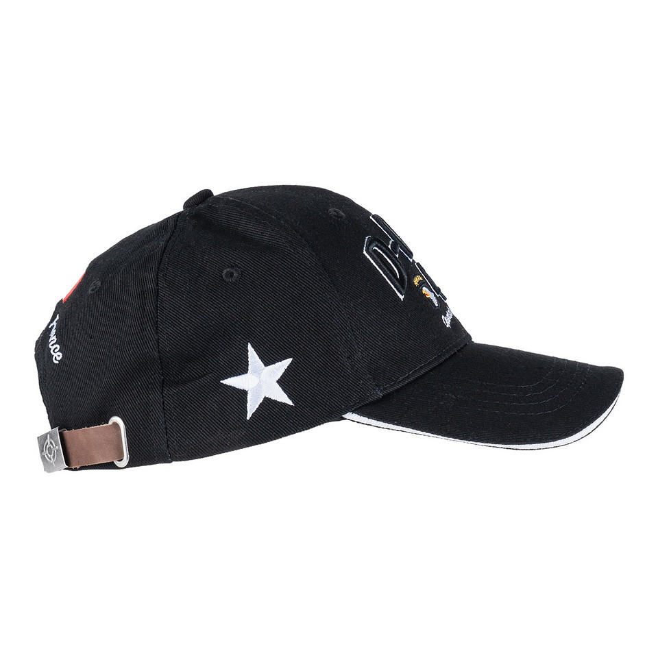 Fostex WWII Series Baseball cap D-Day Normandy - Afbeelding 15