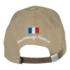 Fostex WWII Series Baseball cap D-Day Normandy - Thumbnail Image 24