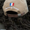 Fostex WWII Series Baseball cap D-Day Normandy - Thumbnail Image 28
