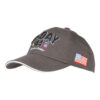 Fostex WWII Series Baseball cap D-Day Normandy - Thumbnail Image 32