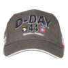 Fostex WWII Series Baseball cap D-Day Normandy - Thumbnail Image 33