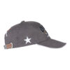 Fostex WWII Series Baseball cap D-Day Normandy - Thumbnail Image 34
