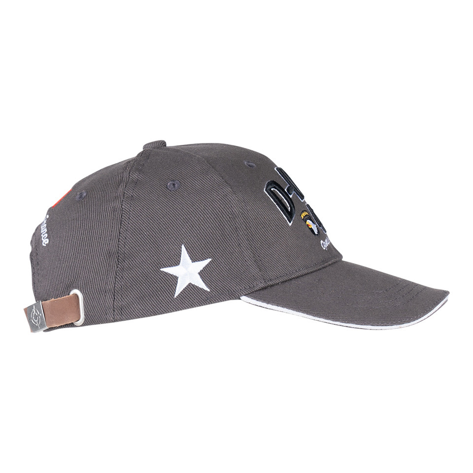 Fostex WWII Series Baseball cap D-Day Normandy - Afbeelding 34