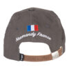Fostex WWII Series Baseball cap D-Day Normandy - Thumbnail Image 35