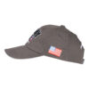 Fostex WWII Series Baseball cap D-Day Normandy - Thumbnail Image 36