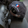 Fostex WWII Series Baseball cap D-Day Normandy - Thumbnail Image 38