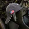 Fostex WWII Series Baseball cap D-Day Normandy - Thumbnail Image 40