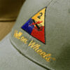 215081_11_2nd_armored_division_cap_fostex.jpg