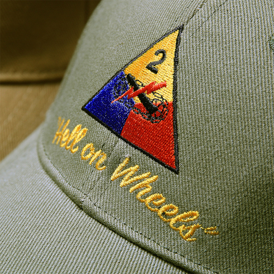 215081_11_2nd_armored_division_cap_fostex.jpg