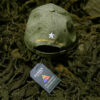 215081_11_2nd_armored_divison_cap_2.jpg