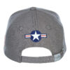 Fostex Garments Baseball cap U.S. Air Force USAF - Thumbnail Image 10