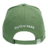Fostex Garments Baseball cap Dutch Para Wing 3D - Thumbnail Image 4