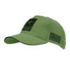 Fostex Garments Baseball cap U.S. Army - Thumbnail Image 2