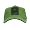 Fostex Garments Baseball cap U.S. Army - Thumbnail Image 4