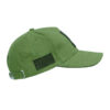 Fostex Garments Baseball cap U.S. Army - Thumbnail Image 3