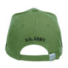 Fostex Garments Baseball cap U.S. Army - Thumbnail Image 5