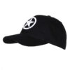 Fostex Garments Baseball cap Allied Star WWII 3D - Thumbnail Image 2