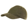 Baseball Sniper cap