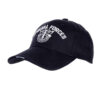 Baseball cap Special Forces - Thumbnail Image 4