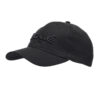 Baseball cap Bollé