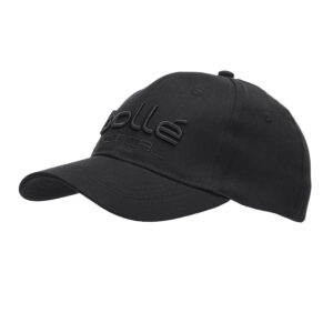 Baseball cap Bollé