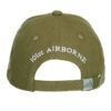 Baseball cap 101st Airborne