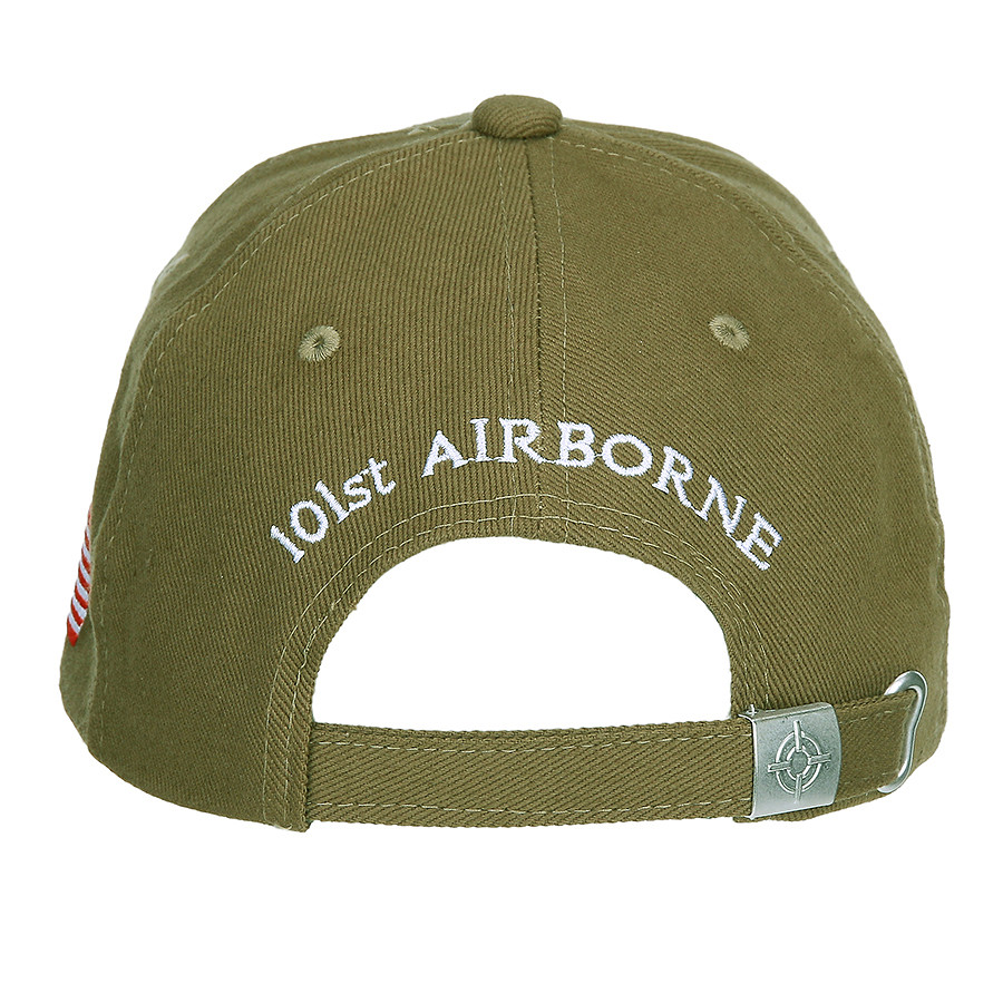 Baseball cap 101st Airborne