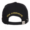 Baseball cap 101st Airborne