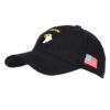 Fostex Garments Baseball cap 101st Airborne - Thumbnail Image 5