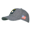 Fostex Garments Baseball cap 101st Airborne - Thumbnail Image 7