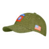 Baseball cap 82nd Airborne Baseball cap 82nd Airborne