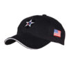 Baseball cap 2nd Infantry Baseball cap 2nd Infantry