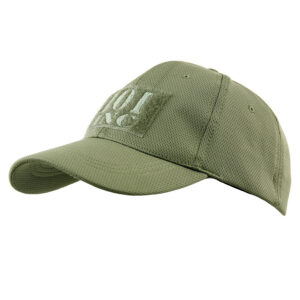Baseball cap 101 INC Velcro