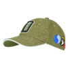 Baseball cap WW II D-Day Baseball cap WW II D-Day