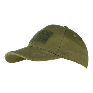 Baseball cap Contractor