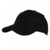 Baseball cap Contractor Baseball cap Contractor