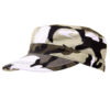 Fostex Garments Kinderpet camo - Thumbnail Image 2