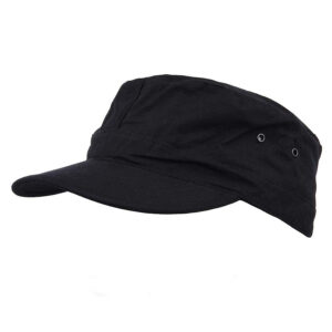 Veldpet ripstop