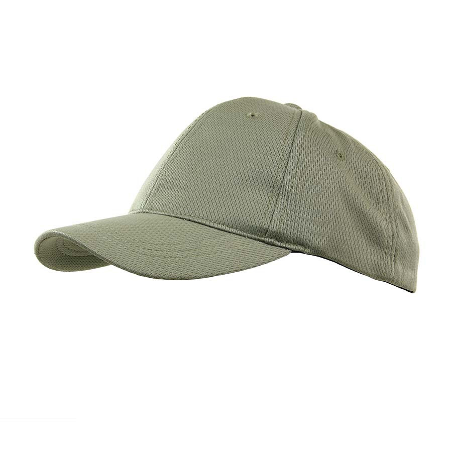 Kinder baseball cap zonder logo Kinder baseball cap zonder logo