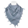 101 INC PLO sjaal - Thumbnail Image 4