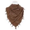 101 INC PLO sjaal - Thumbnail Image 6