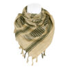 101 INC PLO sjaal Parawing - Thumbnail Image 2