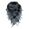 101 INC PLO sjaal - Thumbnail Image 9