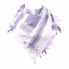 101 INC PLO sjaal - Thumbnail Image 13