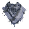 101 INC PLO sjaal - Thumbnail Image 14